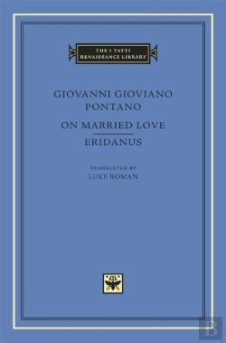 Bertrand.pt - On Married Love. Eridanus