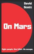On Mars
