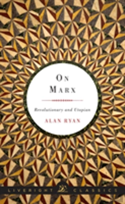 Bertrand.pt - On Marx