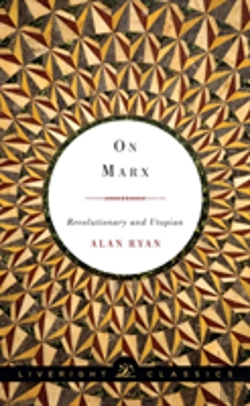 Bertrand.pt - On Marx