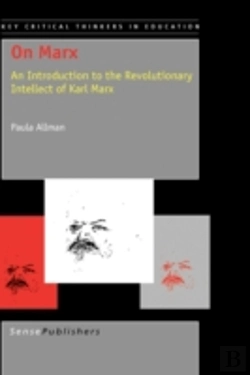 Bertrand.pt - On Marx