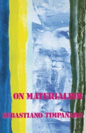 On Materialism