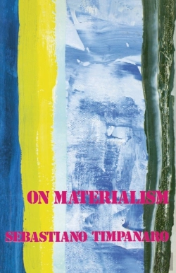 Bertrand.pt - On Materialism