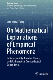 On Mathematical Explanations Of Empirical Phenomena