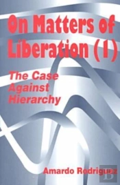 On Matters Of Liberation