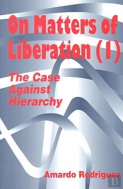 Bertrand.pt - On Matters Of Liberation