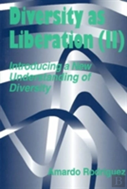 Bertrand.pt - On Matters Of Liberation No Ii; Introducing A New Understanding Of Diversity