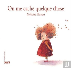 Bertrand.pt - On Me Cache Quelque Chose