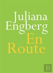 On Meandering