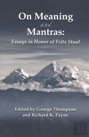 On Meaning And Mantras