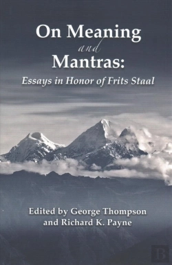 Bertrand.pt - On Meaning And Mantras