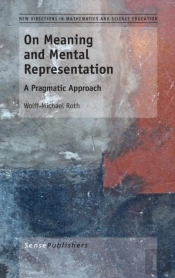 On Meaning And Mental Representation