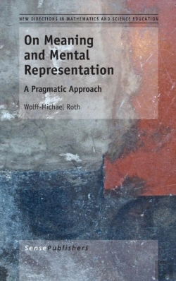 Bertrand.pt - On Meaning And Mental Representation