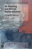 On Meaning And Mental Representation