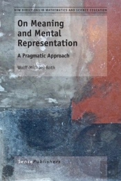 On Meaning And Mental Representation