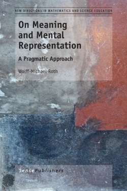 Bertrand.pt - On Meaning And Mental Representation