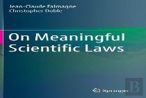 On Meaningful Scientific Laws