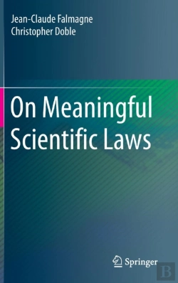 Bertrand.pt - On Meaningful Scientific Laws