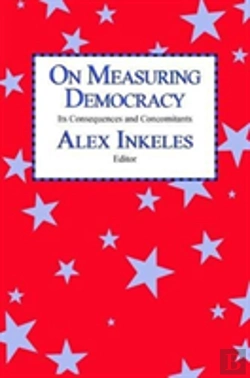 Bertrand.pt - On Measuring Democracy