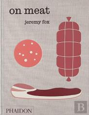On Meat