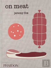 On Meat