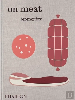 Bertrand.pt - On Meat