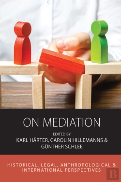 Bertrand.pt - On Mediation