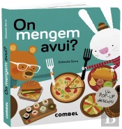On Mengem Avui?