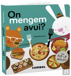 Bertrand.pt - On Mengem Avui?