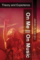 On Me||On Music
