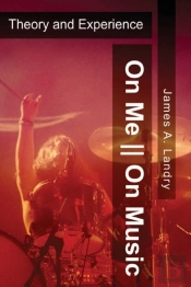 On Me||On Music