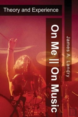 Bertrand.pt - On Me||On Music