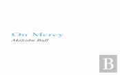 On Mercy