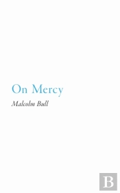 On Mercy