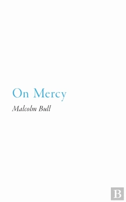 Bertrand.pt - On Mercy