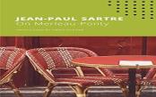 On Merleau-Ponty