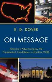 On Message
