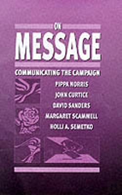 Bertrand.pt - On Message