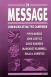 On Message