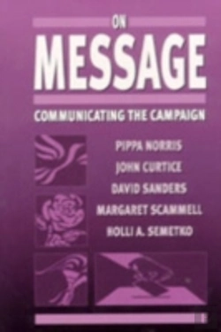 Bertrand.pt - On Message