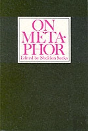 On Metaphor