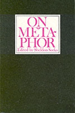 Bertrand.pt - On Metaphor