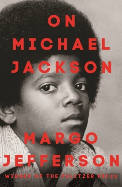 Bertrand.pt - On Michael Jackson