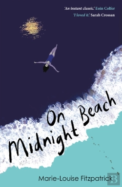 Bertrand.pt - On Midnight Beach