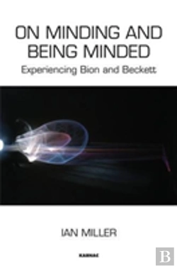 Bertrand.pt - On Minding And Being Minded