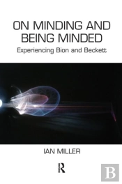 On Minding And Being Minded