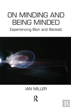 Bertrand.pt - On Minding And Being Minded