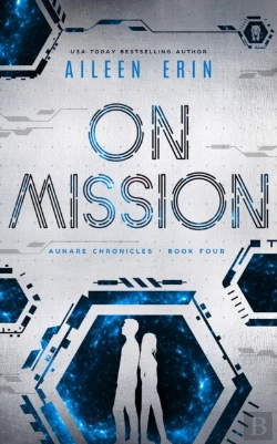 Bertrand.pt - On Mission