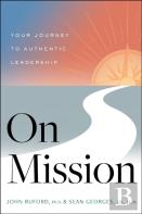 On Mission