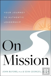 On Mission